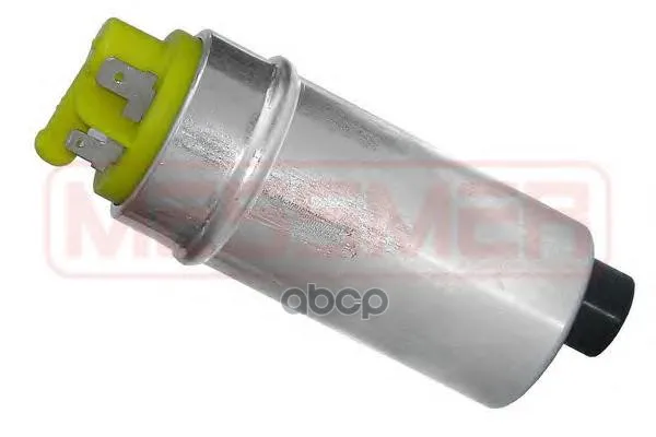 Бензонасос Era арт. 770051