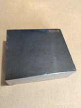 70mai coche DVR 1S APP y voz en Inglés Control 70mai 1S 1080P HD noche visión 70mai 1S Cámara de salpicadero era grabadora WiFi 70mai cámara de salpicadero