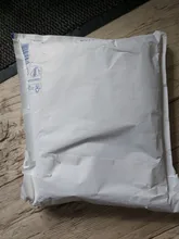 SEAGO-cepillo de dientes eléctrico recargable, compra uno y obtén uno gratis, 4 modos de viaje, con 3 cabezales, regalo