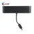 TZT Orbbec Astra s Somatosensory Camera Support 3D Scanning Face Recognition for Playing Games Replace LeTMC-520