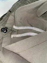 Beach Shorts Swim-Trunks Escatch Quick-Dry Mens Brand Stretch with Zipper-Pockets Mesh