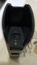 Innokin-Kit de cetro Original, batería de 1400mAh con cartucho pod de 3ml, bobina MTL RDL, vaporizador de cigarrillo electrónico