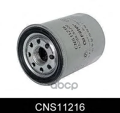 Фильтр Масляный Nissan Primera/Sunny 2.0i/Gti 90-/Micra 1.0-1.4 16v 92- Comline арт. CNS11216