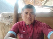 Raudax-Conjuntos de Ciclismo para triatlón, Ropa transpirable para Ciclismo de montaña, Verano, 2020