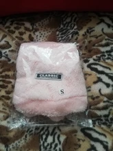 Fleece Pet Dog Clothes Winter Warm Dog Coat Jacket for Dogs Hoodie Soft French Bulldog