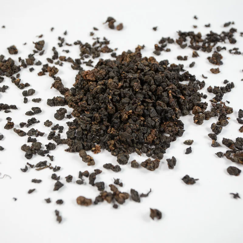 Tea Red GABA , 50 grams. GABA tea GABA tea Alishan GABA tea Ruby GABA Tea Honey GABA tea best GABA tea Oolong Tea GABA Tea Fire GABA Taiwan GABA honey GABA Farm GABA Alishan GABA Diamond GABA Puer GABA Alishan tea GABA