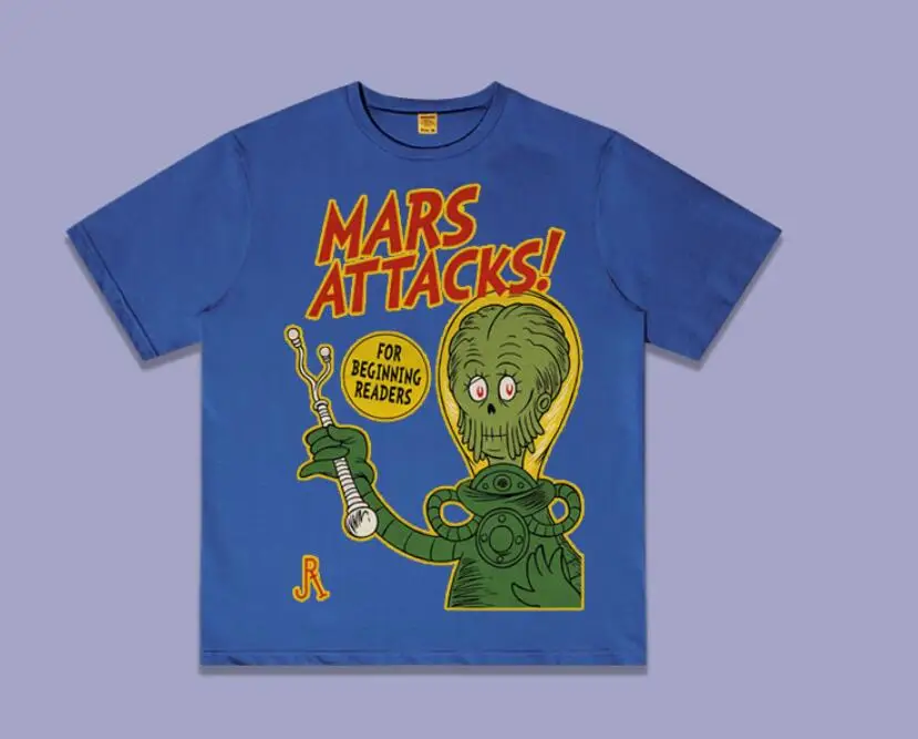 QQ截图20200428230017