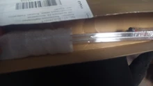 Kitchen-Light Under-Cabinet LED White Shell Warm Cold 220V SMD2385 30cm 50cm Milk Clear-Sell