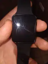 Reloj Digital deportivo para hombre y mujer, pulsera electrónica LED, de silicona, digital, gran oferta