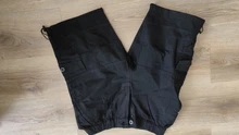 Los hombres de carga militar 2020 ejército camuflaje táctico Joggers pantalones cortos de algodón de los hombres suelto trabajo pantalón corto Casual pantalones de talla grande 4XL