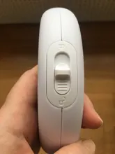 Traction Rope Dogs Running Automatic Leads Led-Lights Walking Pet Extending