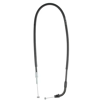 

MotoMaster 17920-MS2-000 Throttle Cable B (CLOSE) for Honda CBR 1000 F (1990-1992)