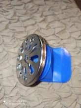 Sink Strainer Deodorization BACKFLOW-FILTER Drain-Anti-Odor Shower Channel Bathroom Silicone