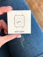 Funda protectora para Apple Watch Series 6/5/4/SE, 40mm, 44mm, Protector de pantalla de vidrio templado, cubierta de parachoques para PC duro para iWatch