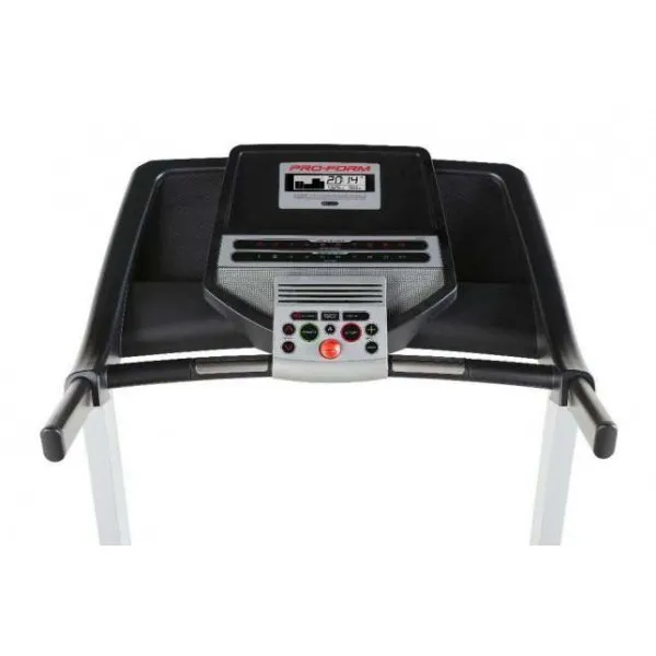 Беговая дорожка PRO-FORM PF 530 ZLT