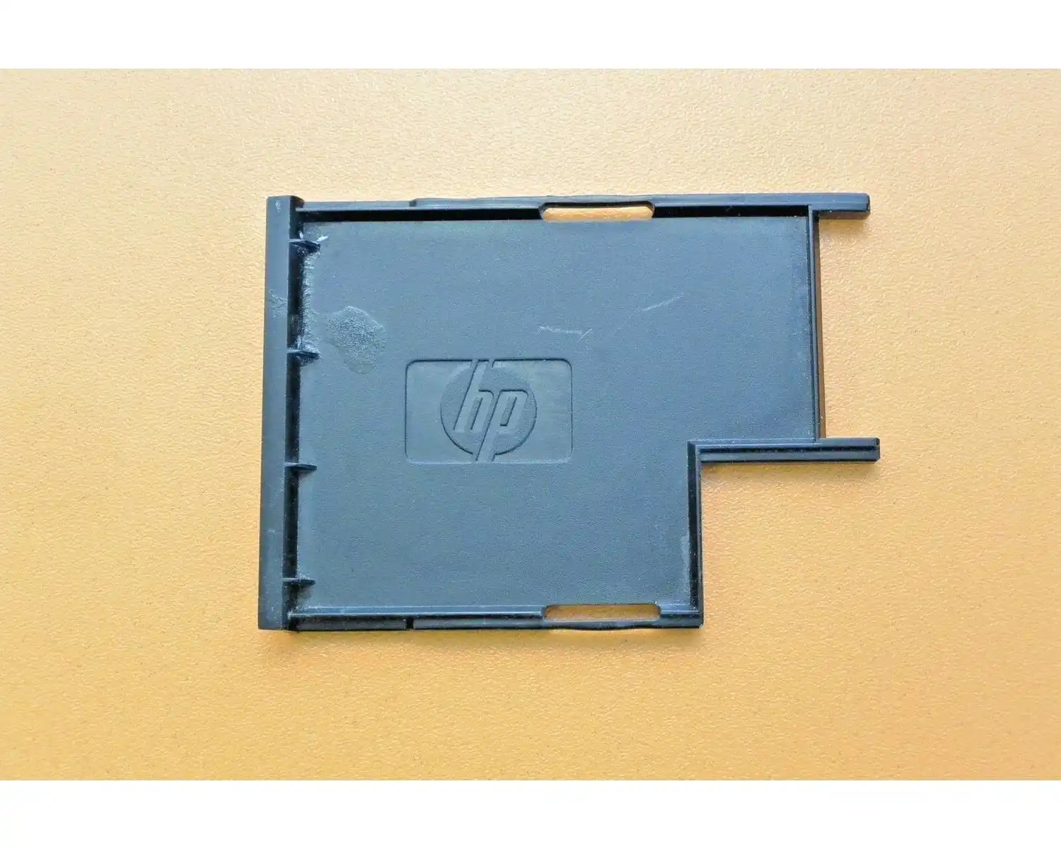 HP Pavilion DV2700 DV2500 DV2000 PCMCIA Slot заглушка в слот | Компьютеры и офис