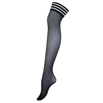 

Soft look 20 stockings