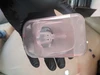 Изображение товара 5