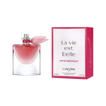 

LANCOME FHE FRI EST BELLE INTENSEMENT L'EAU FROM PARFUM INTENSE 50ML