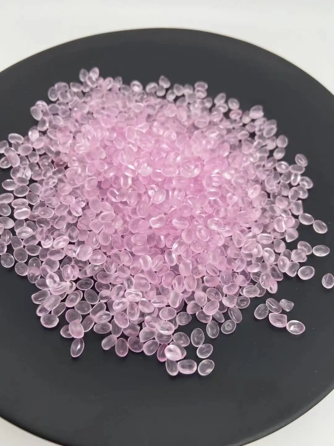 Scented Aroma Beads for Aroma Bead Air Fresheners Car Air Freshen