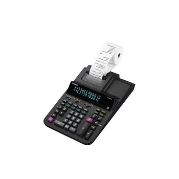 

Casio calculator writing pen FR-620RE