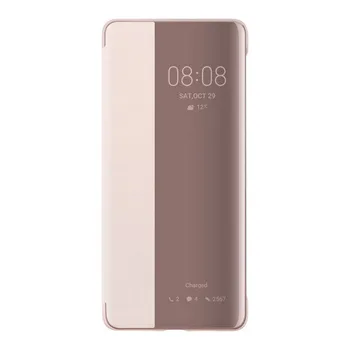 

Book Case Huawei P30 Pro Flip Cover