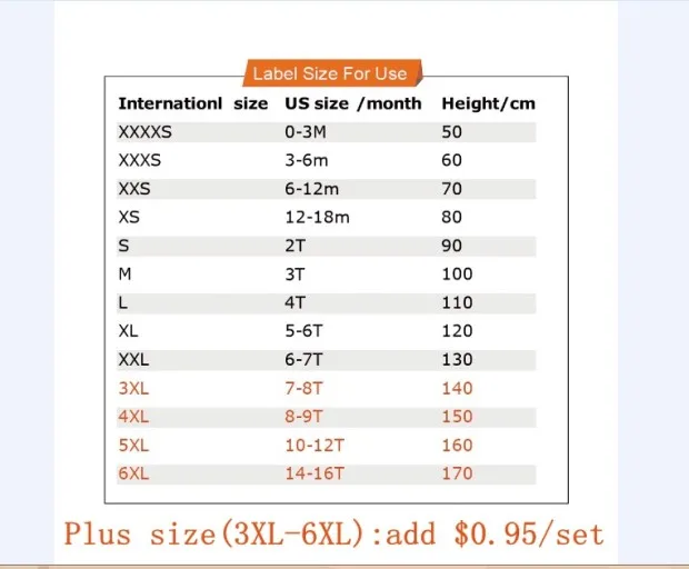 lADPDgQ9rVx-nNLNAnXNAvo_762_629.jpg_620x10000q90g