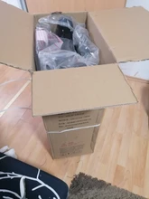 Cochecito de bebé plegable de la luz del paisaje de peso de viaje portátil cochecito para niños recién nacido silla de bebé cochecito de Niños de