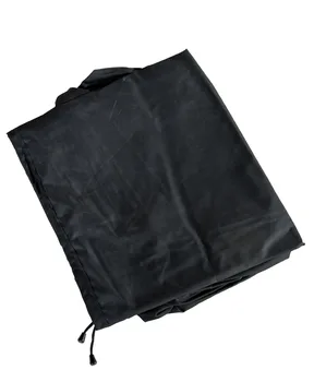 

Abdeckhaube 200x75x37, Imola