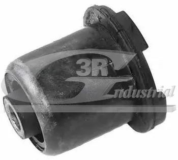 

504283RG.SILENTBLOC. OPEL: ASTRA H GTC , ZAFIRA B, ASTRA H MERIVA B ZAFIRA B Van,