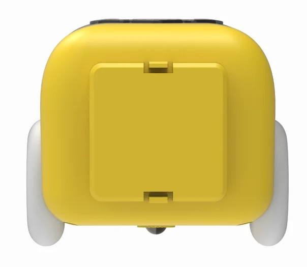 Magcoding Hello Coding Robot for Kids — Educational Toy
