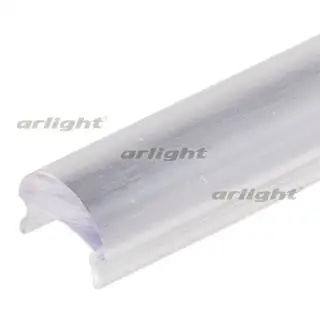 

020918 screen with satin lens-10-90 for PDS, mic-2 m. Arlight