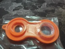 Cleaning-Tool Wrench Faucet Bubbler Water-Outlet Universal Four-Sides 1pc Disassembly