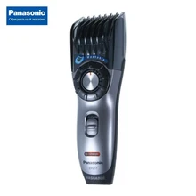 Триммер для стрижки бороды и усов Panasonic ER217S520