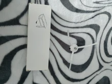 Filtro Hepa Cepillo Lateral para aspiradora Xiaomi Roborock S5 Max S6 MaxV S50 S51, pieza de aspiradora Robot