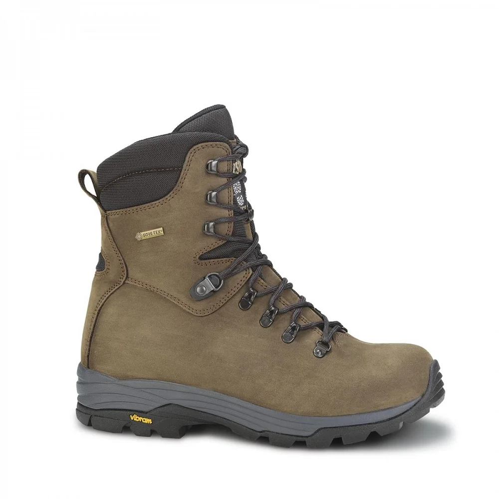 Comfortable hunting boots Clearance