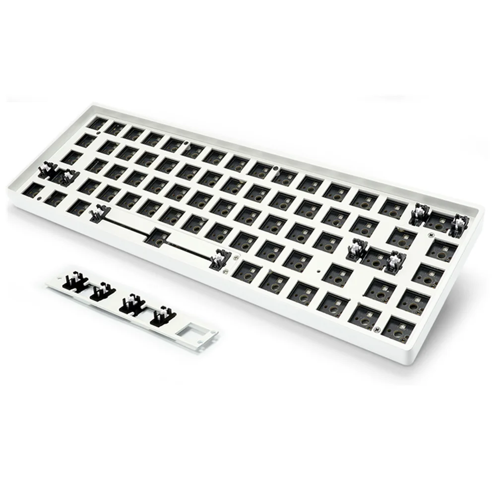Mouse e acessórios p/ teclados