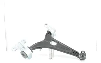 

TRW Track Control Arm for PEUGEOT 807 CITROEN C8 FIAT ULYSSE LANCIA PHEDRA