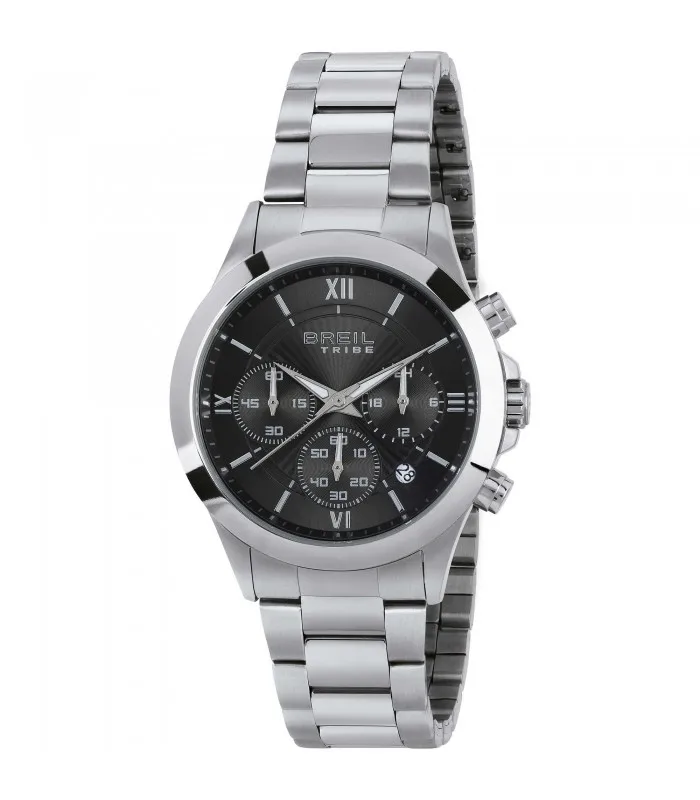 BREIL GENT WATCH CHOICE 39 мм EW0329