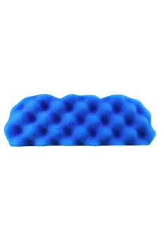 

For Samsung SC 8800 Sponge Filter