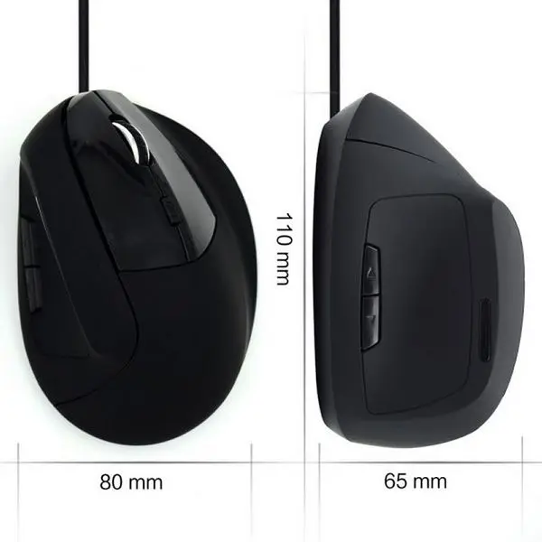 Оптическая мышь ew32 157 USB 2,0