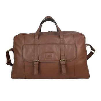 

Stock Exchange's fur travel