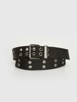 

Bird Eye Detail Belt