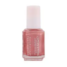 Лак для ногтей Essie