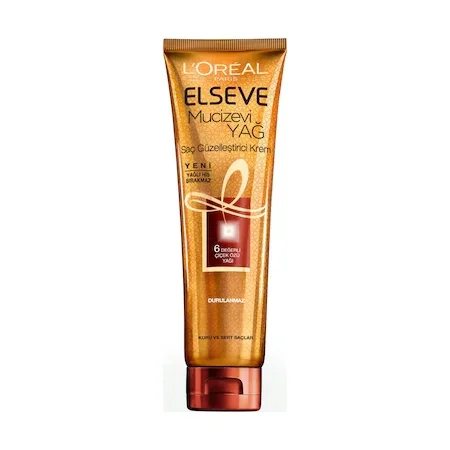 L oreal elseve масло. Эльсев роскошь 6 масел. Loreal Elseve 6 масел. Масло для волос Эльсев роскошь масел. Лореаль Эльсев крем для волос.