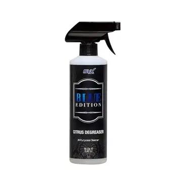 

DVX Blue Edition Citrus Degreaser(All Purpose Cleaner)