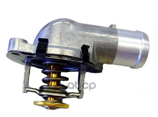 Термостат Wahler 443087d Wahler арт. 443087D