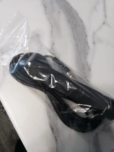 Interior-Antennas-Amplifier Hdtv-Antenna ISDB Digital DVB-T Indoor Booster ATSC Iec-Interface