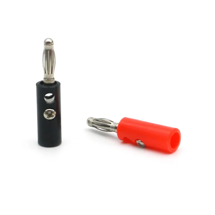 O1CN01dxQnx01KHhfBdoNAK_!!2261971139