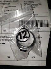 FDLK-anillo de diamantes de imitación Retro geométrico Unisex, joyería para fiesta de compromiso